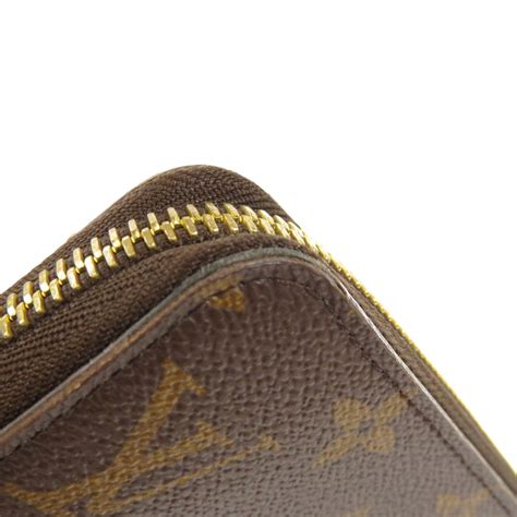 mens louis vuitton wallet with coin pocket|Louis Vuitton card wallet men's.